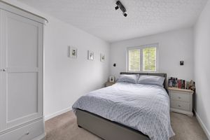 Photo 17- click for photo gallery